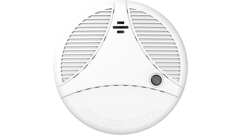Hikvision DS-PDCO-E-WE AX PRO