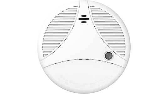 Hikvision DS-PDCO-E-WE AX PRO