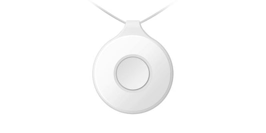 hikvision-wireless-panic-button-ds-pdebp1-eg2-we-ax-pro