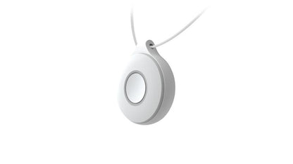hikvision-wireless-panic-button-ds-pdebp1-eg2-we-ax-pro
