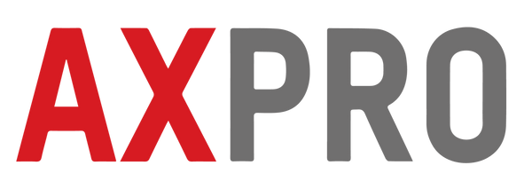 AX PRO